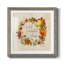 Tortue tribale Juvie - Reproduction d'art sur papier encadrée-1206661032-1206661037