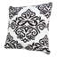Coussin Classic-1092372585-1090167458