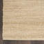 Tapis Abdillahi-1930161734