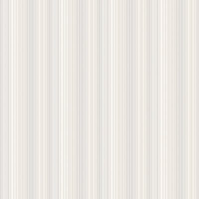 10m x 53cm Matte Wallpaper Roll