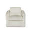 Macallen Swivel Chair