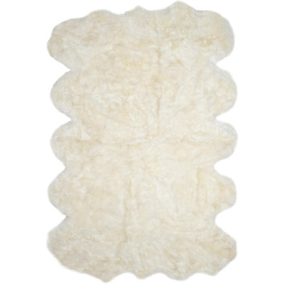 Leontes Indoor Rug