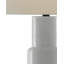 Janeen Table Lamp