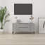 Keida TV Stand for TVs up to 43"-1807738042