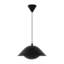1 - Light Cone Pendant-438894491