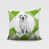 Vert printanier