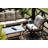 Jaanvi 5 - Person Patio Conversation Set with Cushions