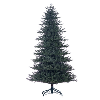 12' x 73" Colorado Fir 6678T