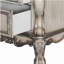 Table de chevet Dresden Dres