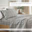 Simply Soft™ Microfiber Sheet Set-33392564-33392565