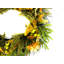 Couronne en polyester 20 po