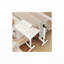 Table de chevet inclinable et mobile-1515864684
