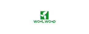 Logo WoolWood