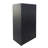 38'' H x 19.7'' W Wood Retail Counter