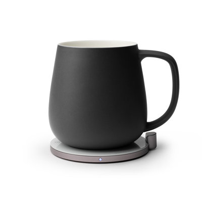 Ensemble de tasses chauffantes Ui +