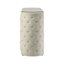 Commode 6 tiroirs Fairie