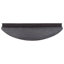 Hixson Red Stair Tread-1389594773
