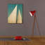 «Sails I» par Ryan Fowler-101608403