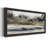 " Silent River "-1286913207