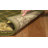Frary Performance Rug-21588499