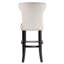 Tabouret 31 "Canonbury Carleton-677335118