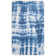 Brandt Performance Machine Washable Abstract Rug
