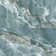 Eclipse 24X48 Polished Onyx Porcelain Tile