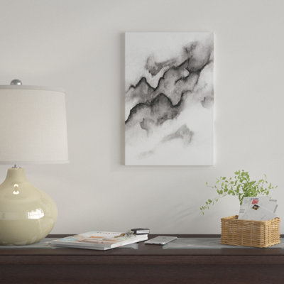 " Abstract XI " by Marco Gonzalez