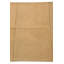 Tapis beige Nakayama