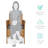 Patio Bistro Set-1658451786-1658451836