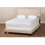 Mikeayla Upholstered Bed-1977959977-1977998927
