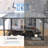 Aluminum Pergola with Canopy-95168563-92410951