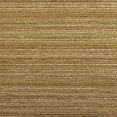 Tissu sophistiqué tissé de suite, Lingot d'or