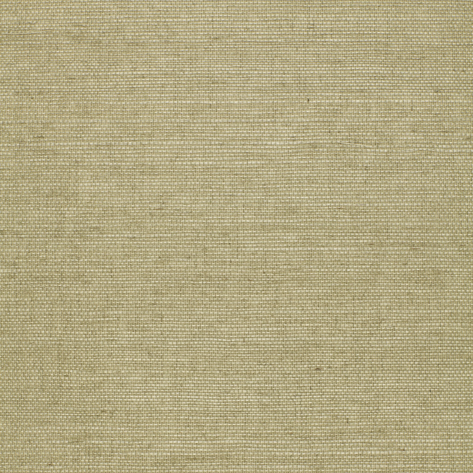 Haruki Sisal Wallpaper, Patina