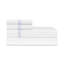 Doric Sheet Set-1634505450-1634505440