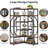 Bookcase-428972414
