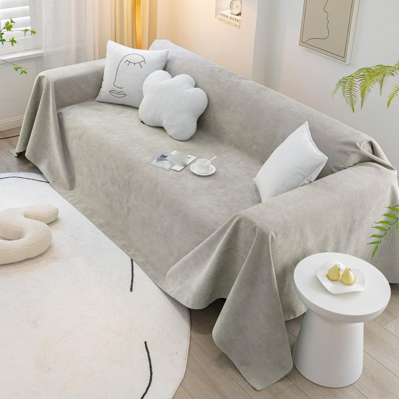 Slipcover