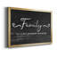 Greatest Blessing - Art textuel avec cadre photo-1419881888-1419881900-1420148516