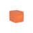 Orange is out of stock