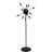 28" Wide Relek Floor Lamp