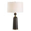  Lampe de table Mcquinn