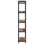 Steel Bookcase-1258880643-1258880655