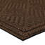Tapis d'extérieur en caoutchouc recyclé Lozoya Impressions-989574743-989574736
