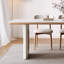 Bureau d'écriture Creamy-806224199