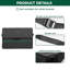 Tissu-94128433-94128435