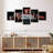 Senne Spade Royal Flush-106032043