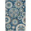 Tapis kaléidoscope Dream Shag ADS763 lavable à la machine de qualité supérieure-713372146-713372159