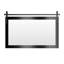 Miroir d'appoint de salle de bain Farmhouse-110439458-110439461