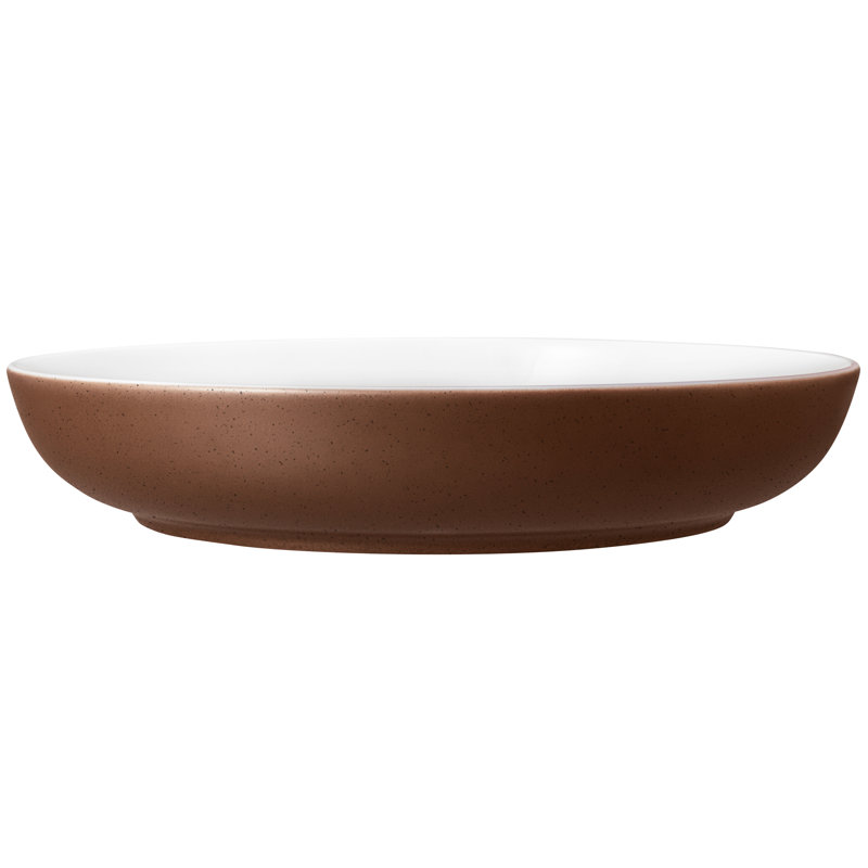 Food Serving Bowl