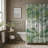 Misty Meadows - Premium Shower Curtain-2125497365